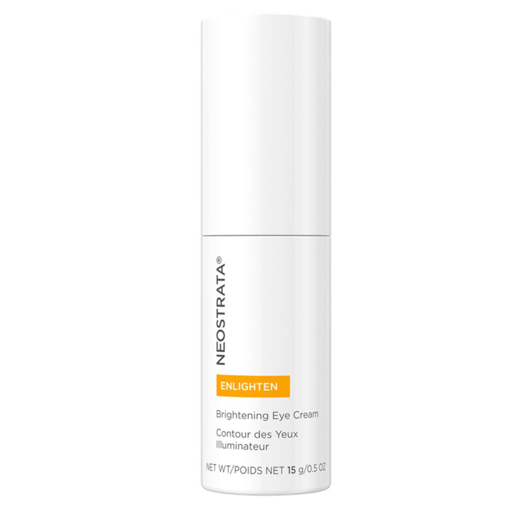 Skin Pharmacy Facebook ad