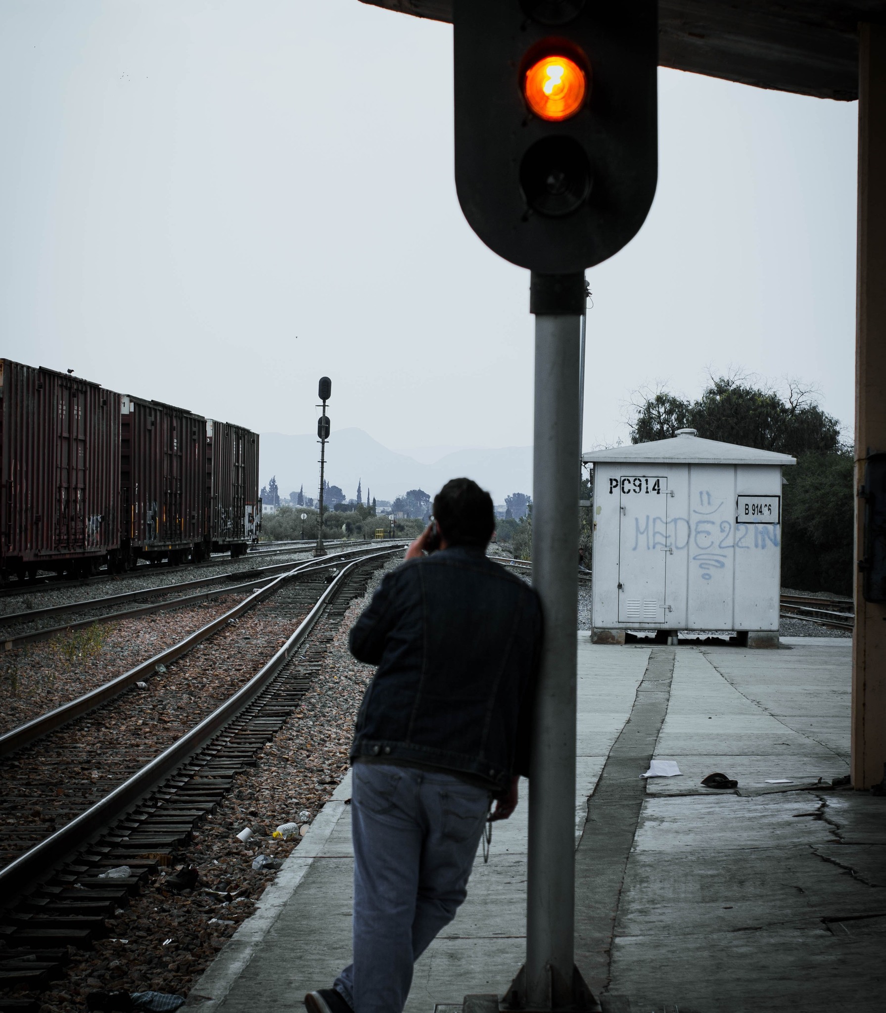 Friedman Law Firm, P.C. Facebook ad: QUALIFYING FOR RAILROAD RETIREMENT DISABILITY