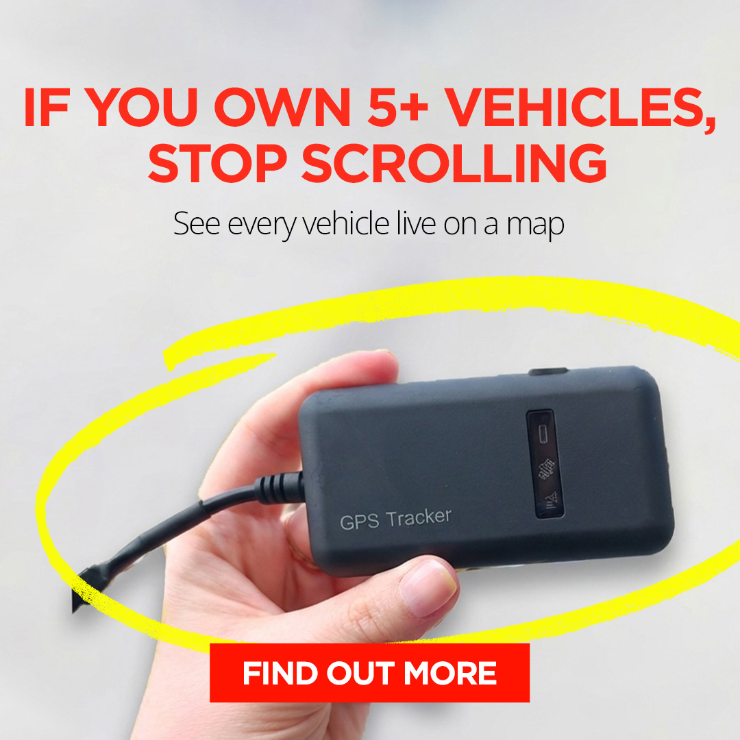 Expert Market Facebook ad