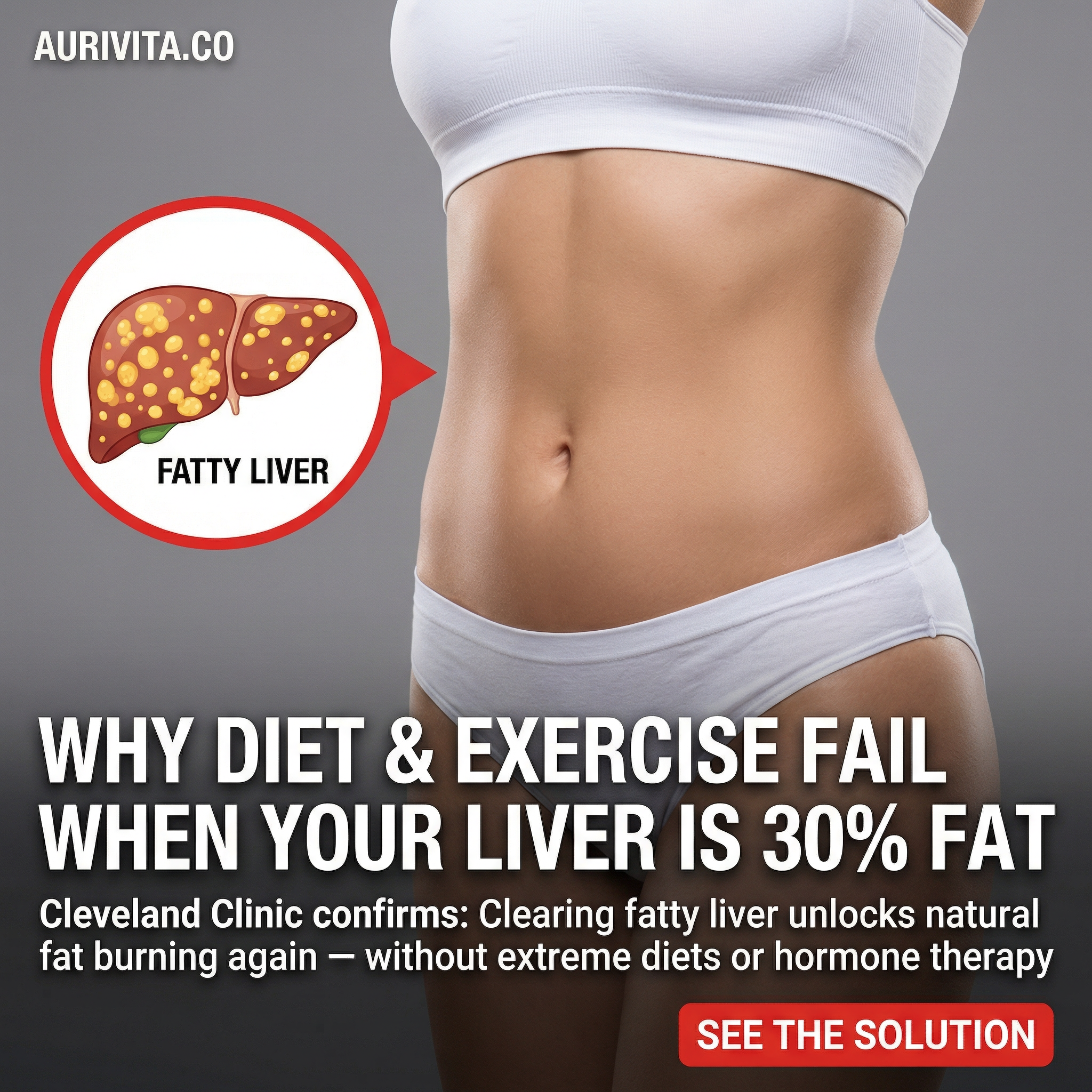 Men's Health Insider Facebook ad