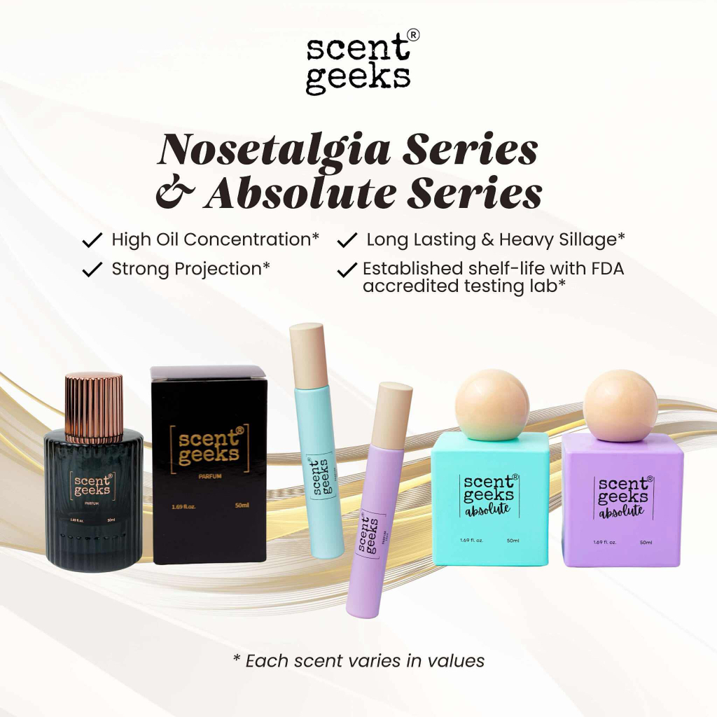 Sophiaandkalel Facebook ad