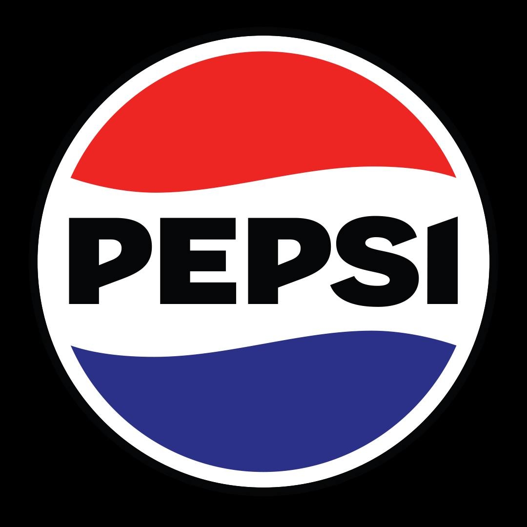 Pepsi Max Facebook ad from Apr 15, 2026