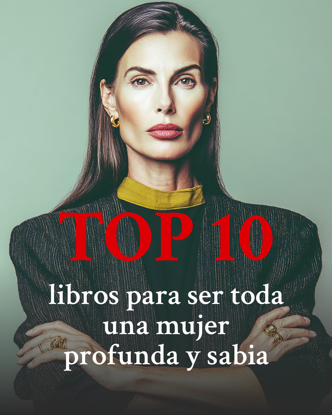 Victoria Solano Facebook ad