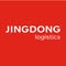 JINGDONGLogistics