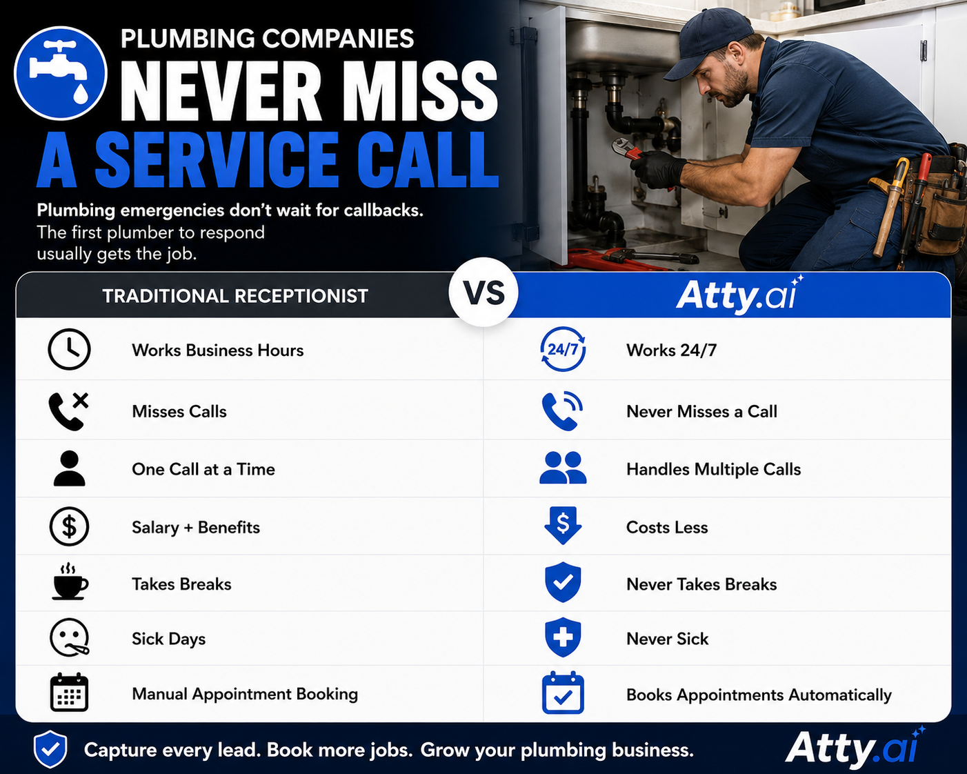Atty.Ai Facebook ad