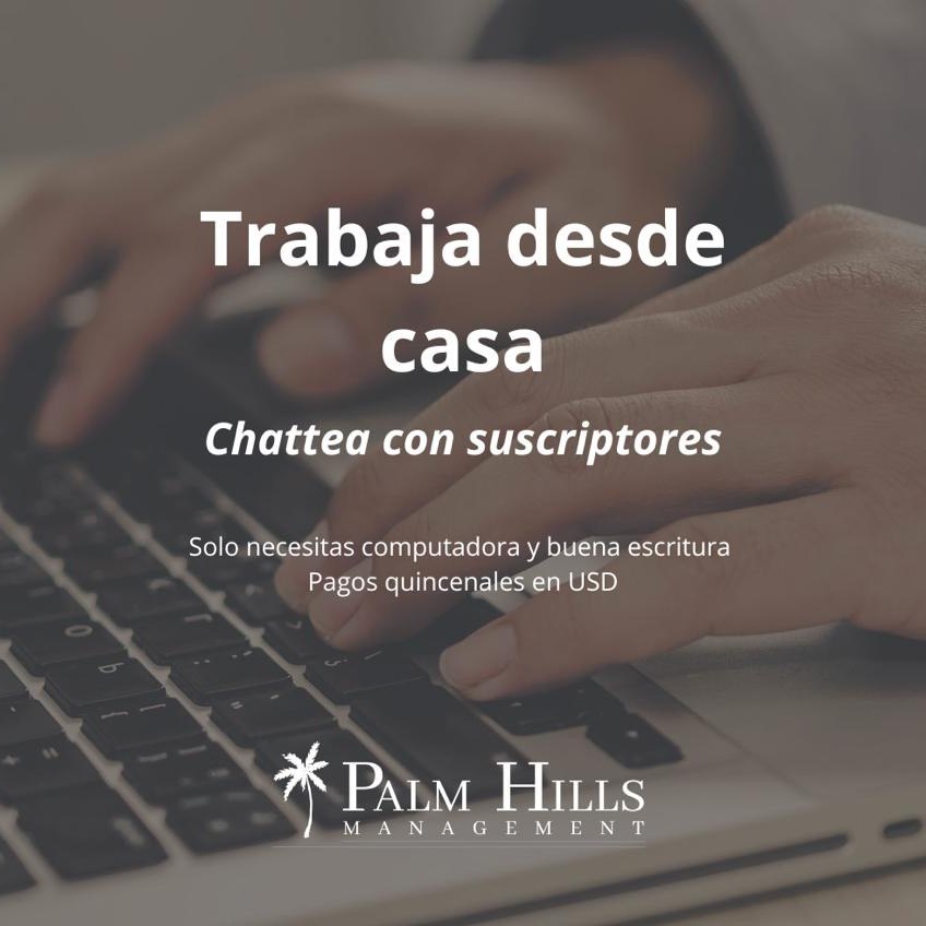 Cameron Russell Facebook ad: PeruTask Pro · Gana Dinero desde Casa | S/ 20 a S/ 100…
