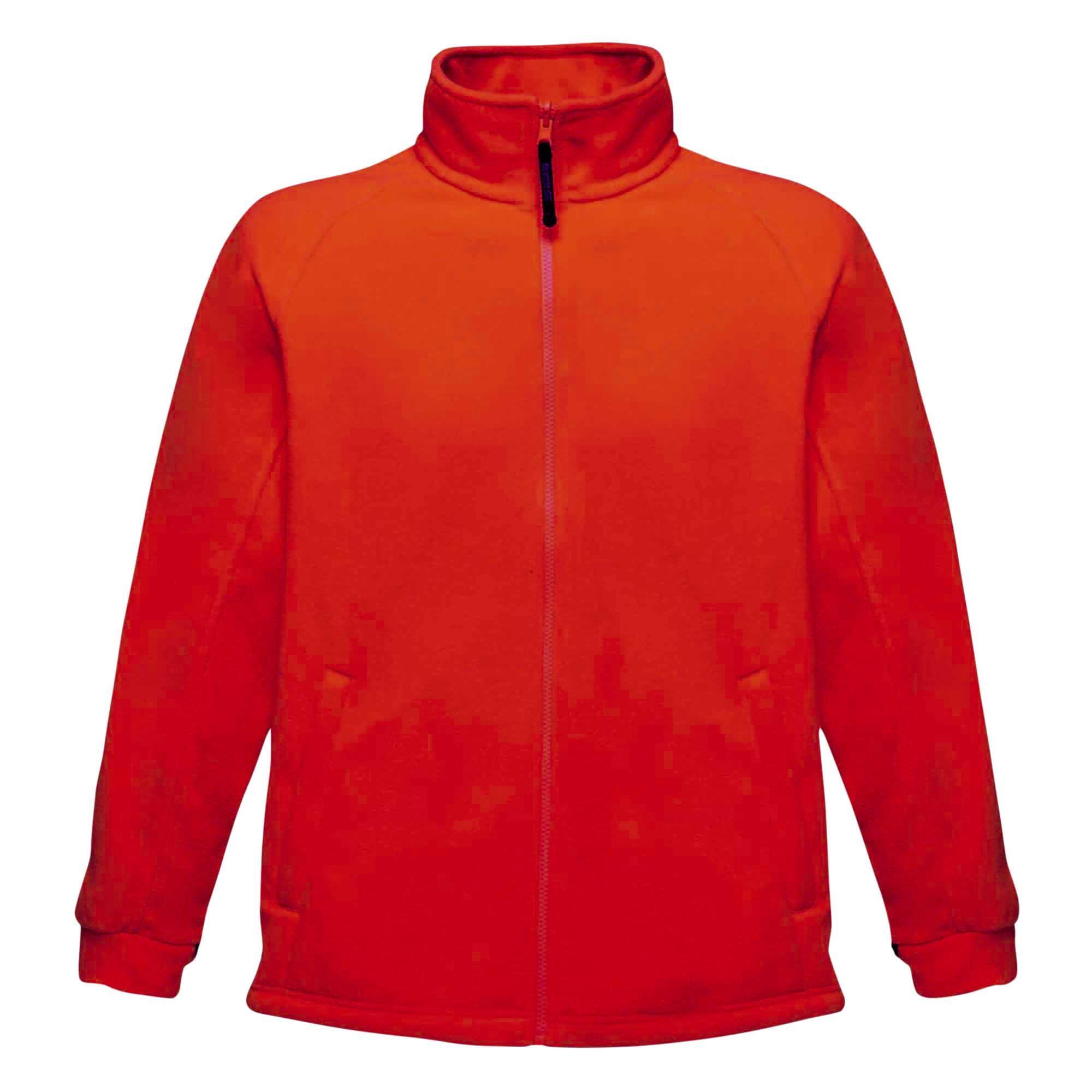 Decathlon Switzerland Facebook ad