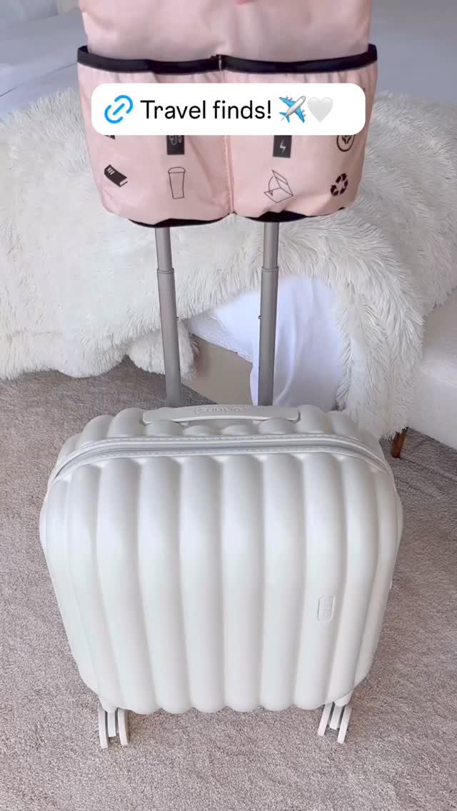 Amazon.com Facebook ad