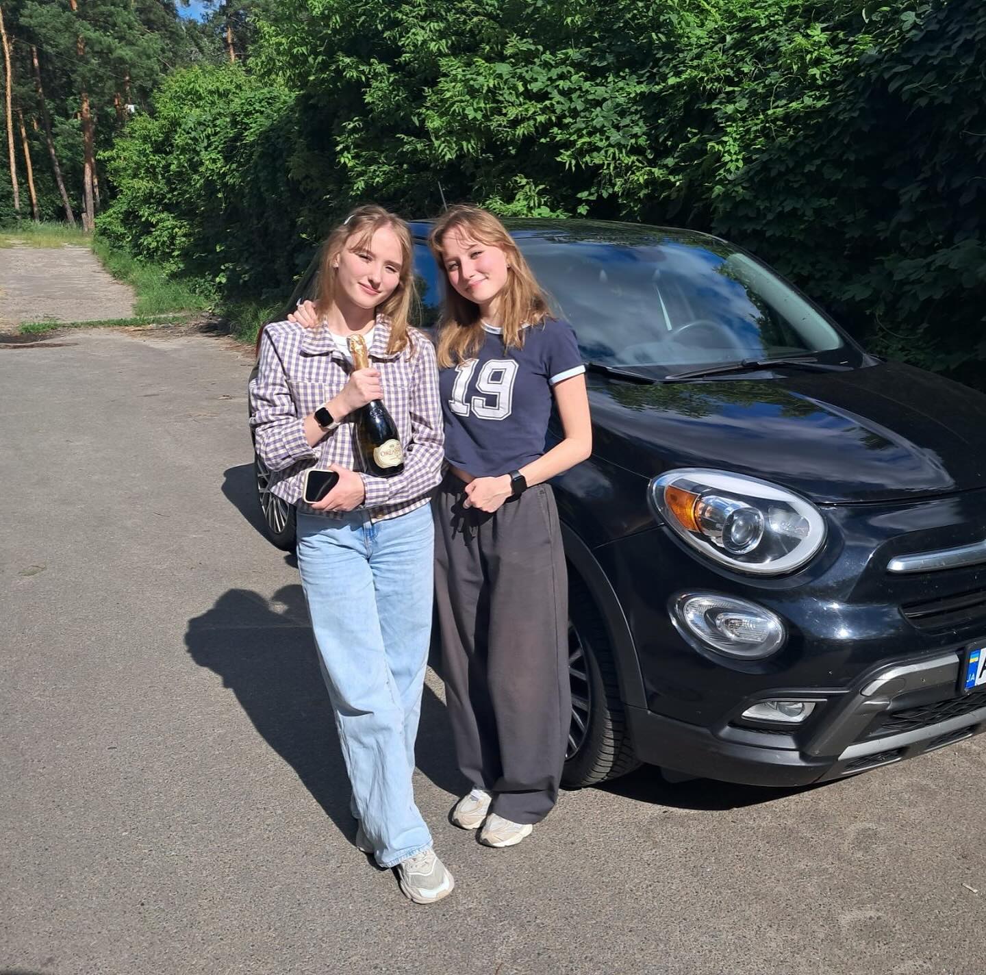 sobiauto Facebook ad