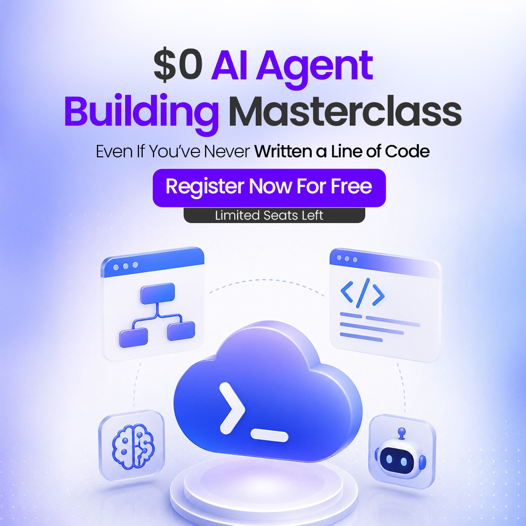 Datacense International Facebook ad