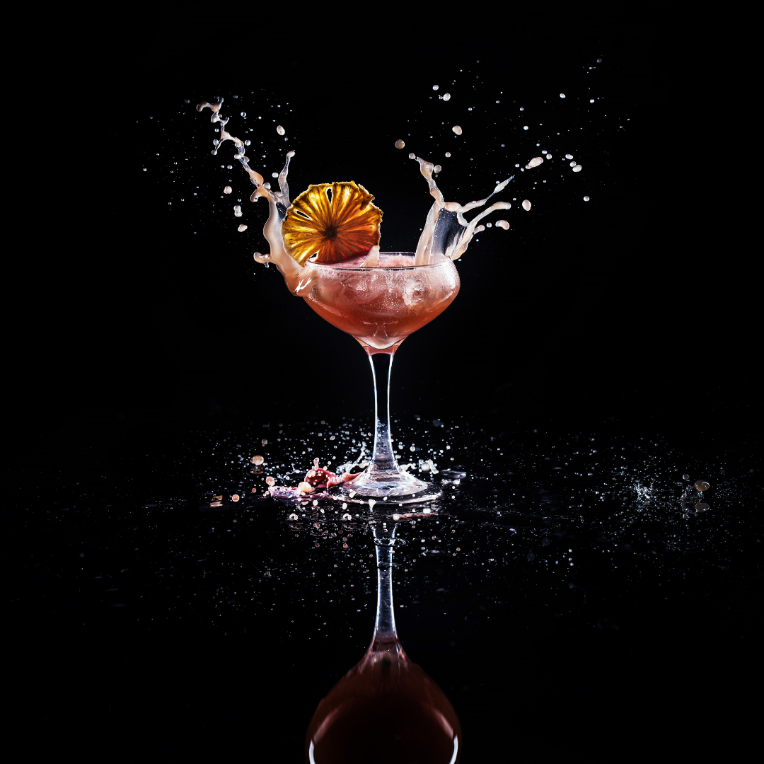 AREA15 Facebook ad: Step away from the ordinary and into the…