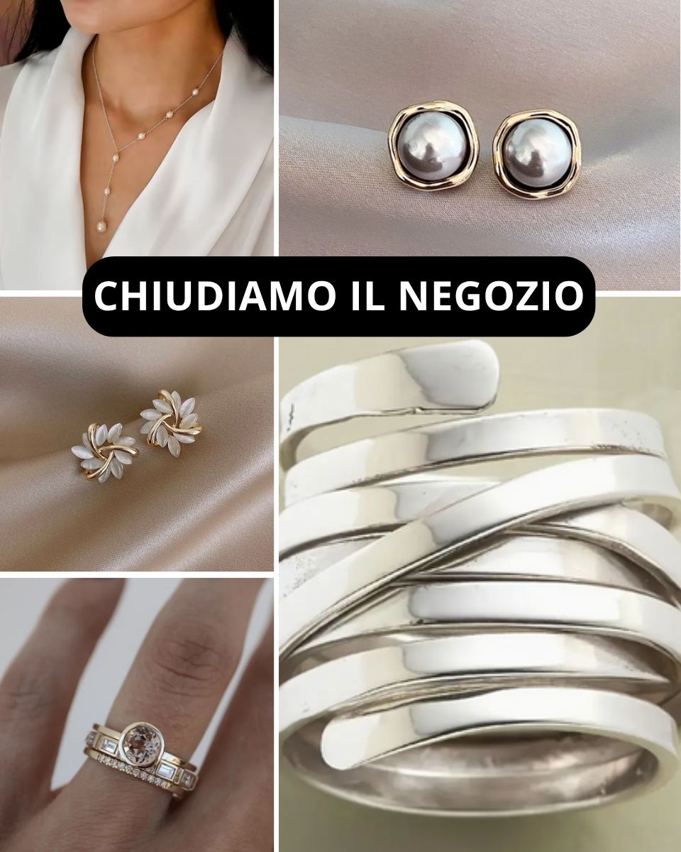 Bianca Torino Facebook ad