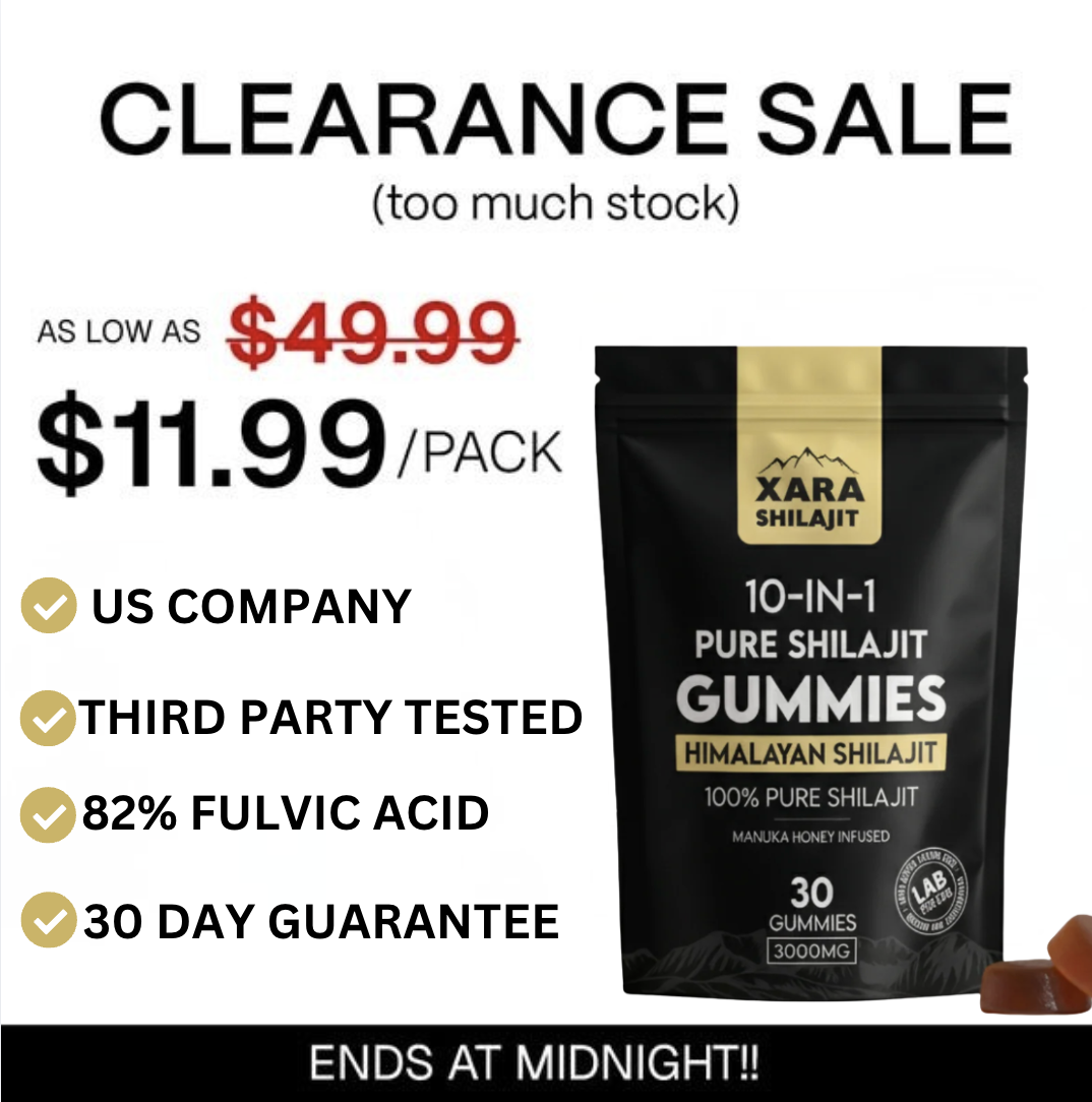 Dr. Andrew Collins Facebook ad