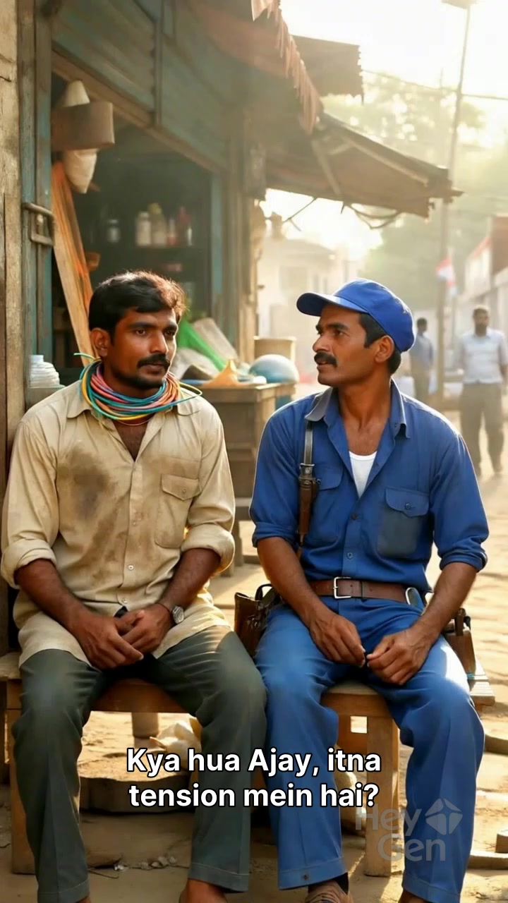 Urban Company Professionals - Homes Facebook ad: Experienced Plumbers ke liye bharti open hai.