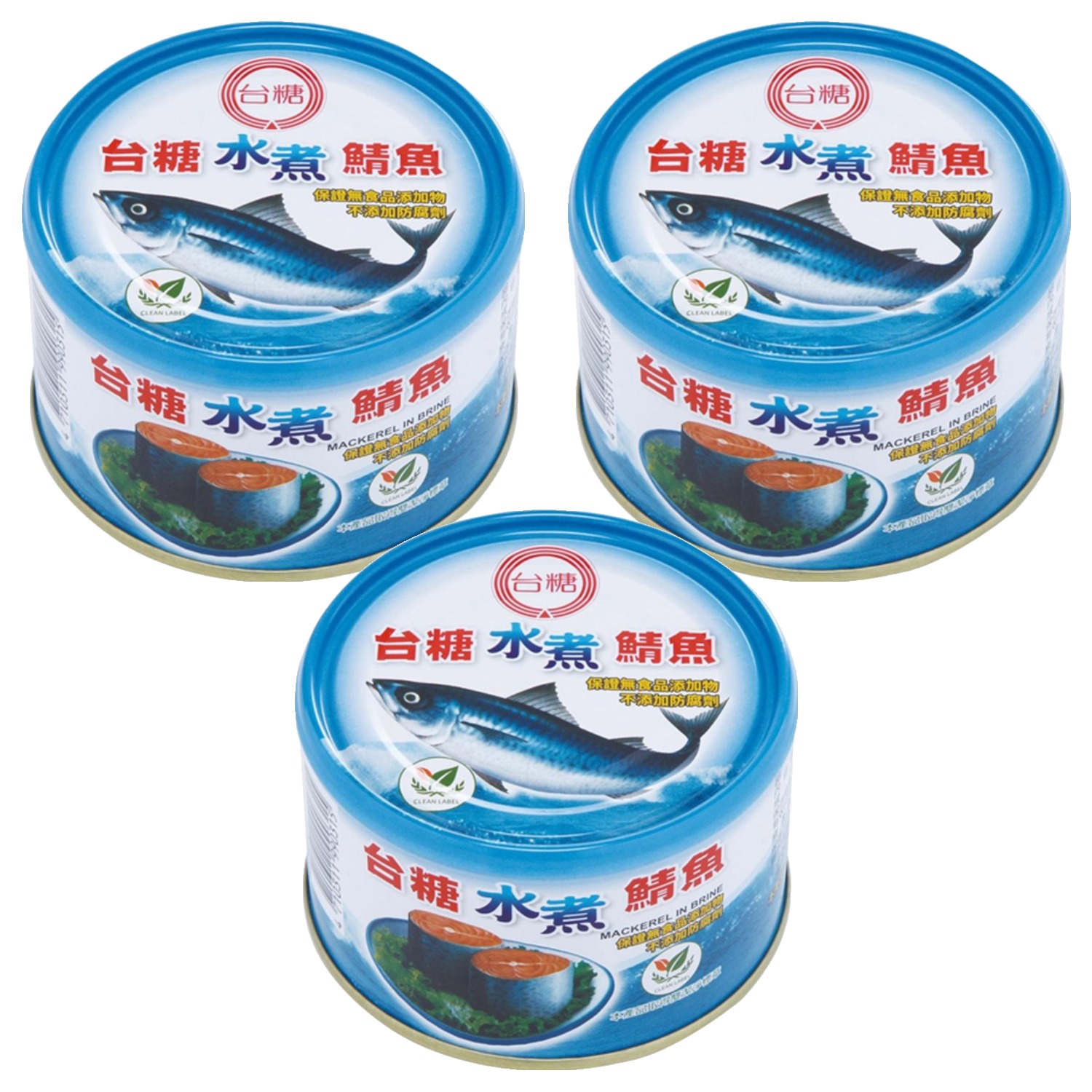 Coupang 酷澎 Facebook ad