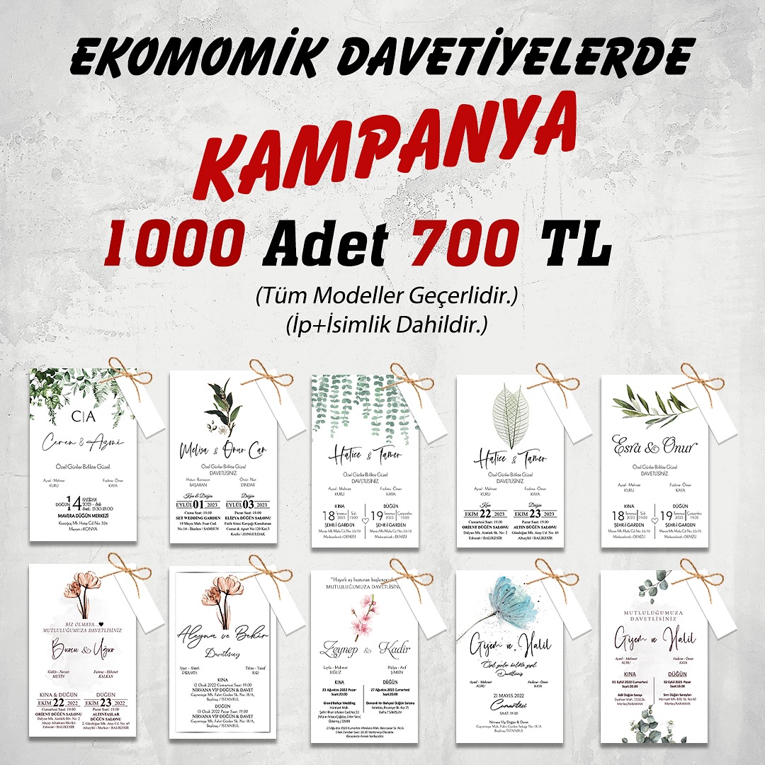 adildavetiye Facebook ad: AĞUSTOS AYINA ÖZEL KAÇIRILMAYACAK KAMPANYA!