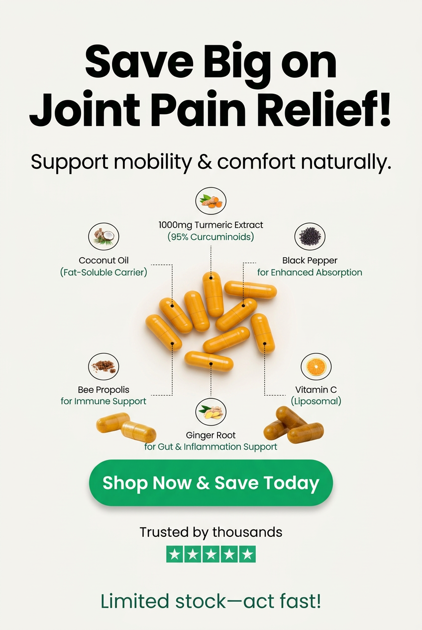 BioRoot Labs Facebook ad