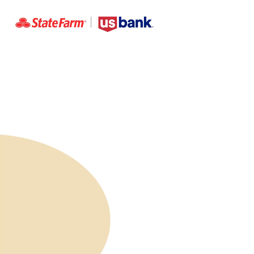 U.S. Bank Facebook ad from Mar 10, 2026