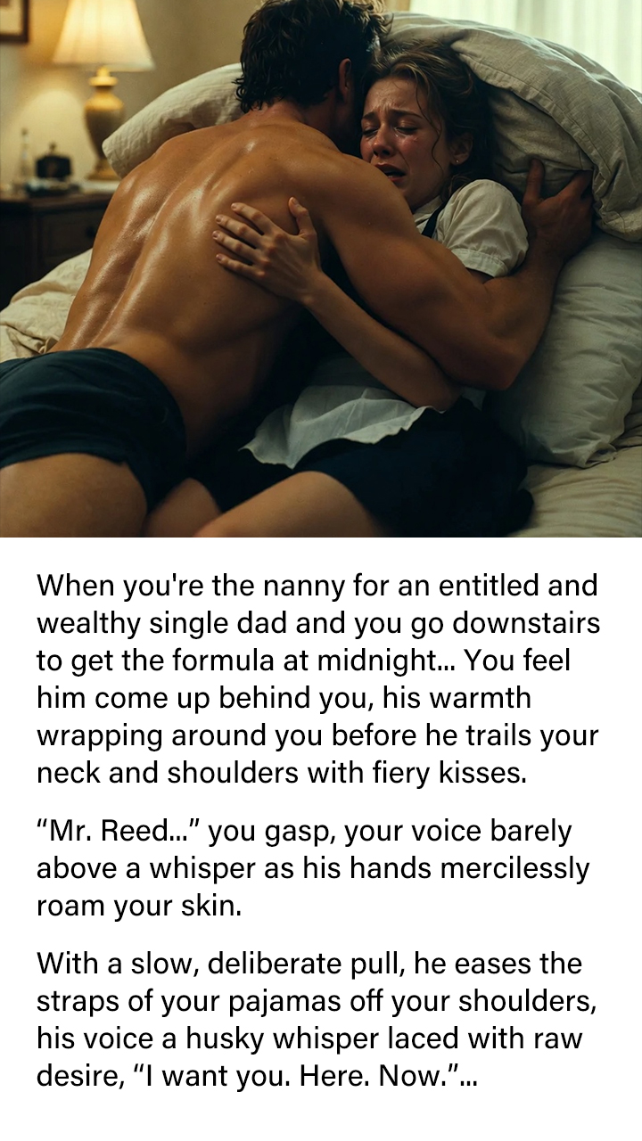 Lovestory-cc Facebook ad: Click to continue reading<Holiday Hockey Tale: The…
