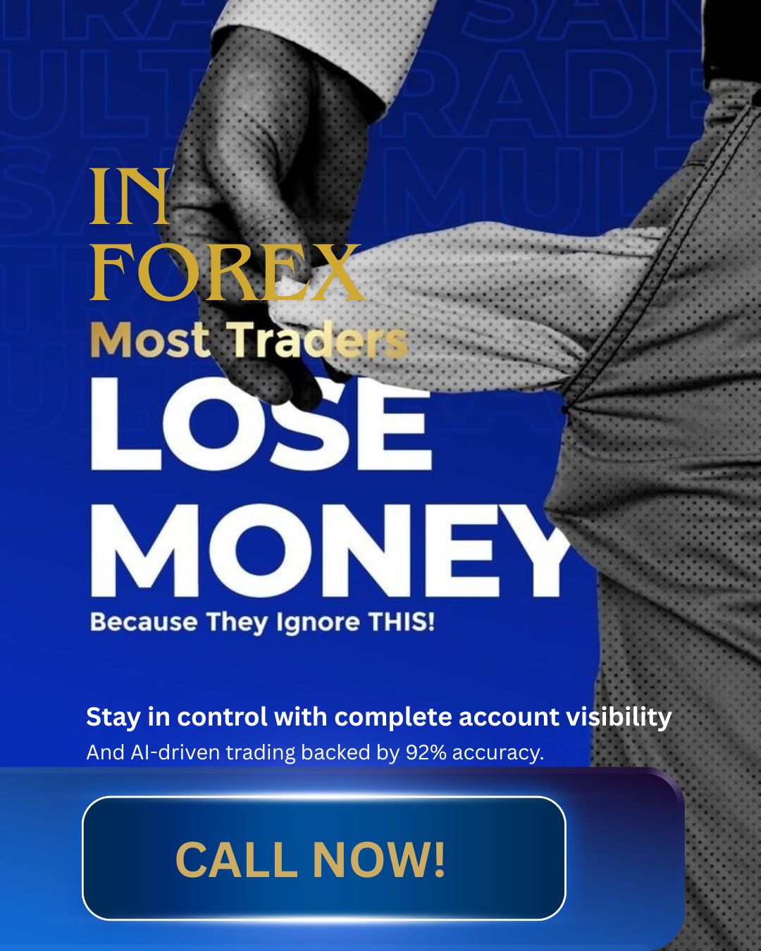 kishan enterprises Facebook ad from Jun 24, 2026