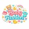 Baby Fashion
