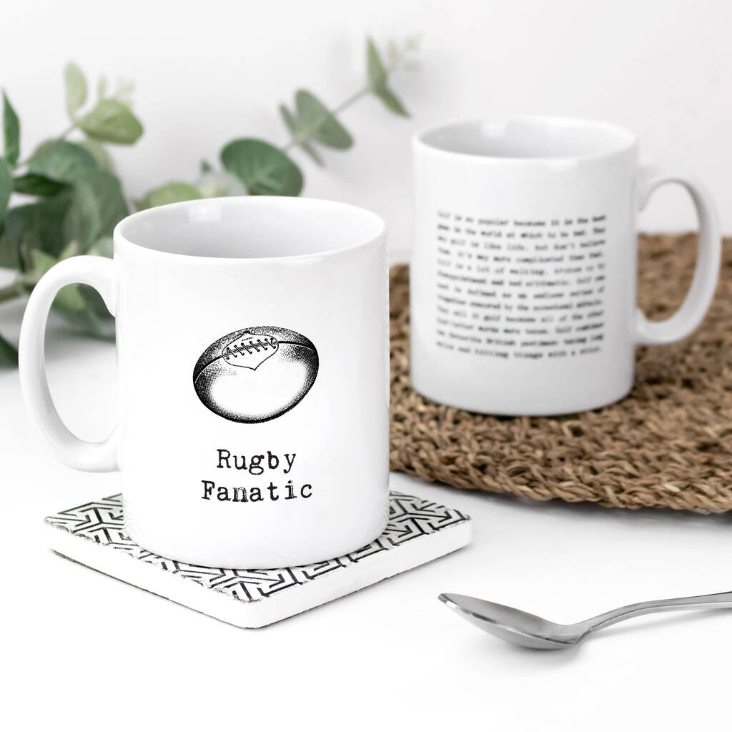 notonthehighstreet Facebook ad