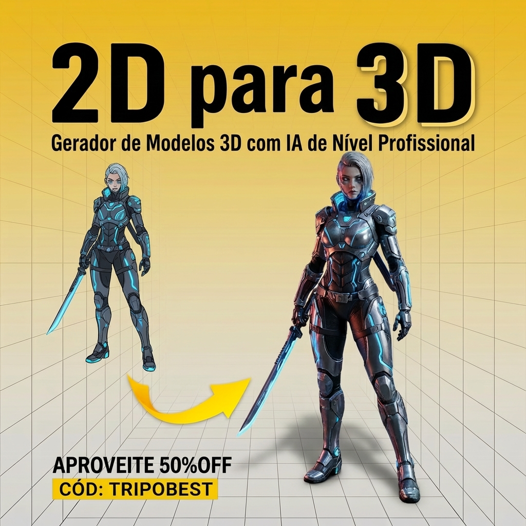 Tripoai Facebook ad