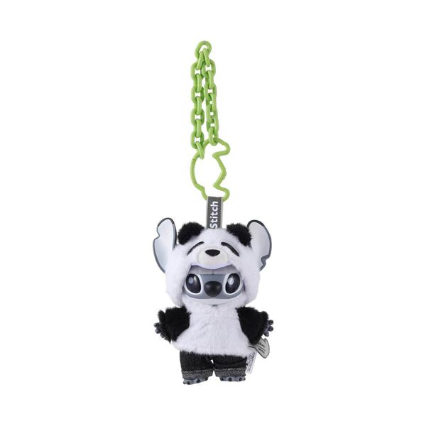 BlindLab Mx Facebook ad: Vinyl plush y art toys con el vibe…