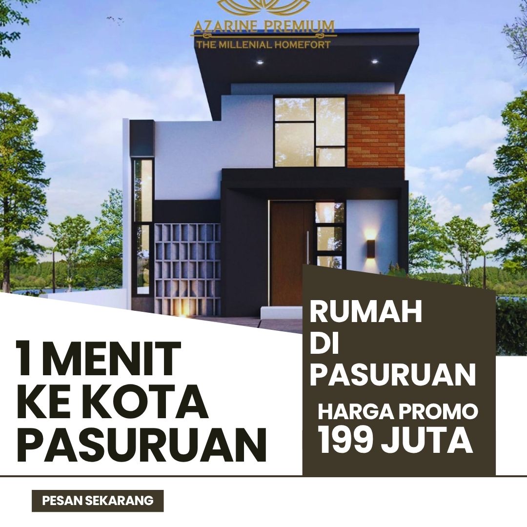 Galery_Property Facebook ad