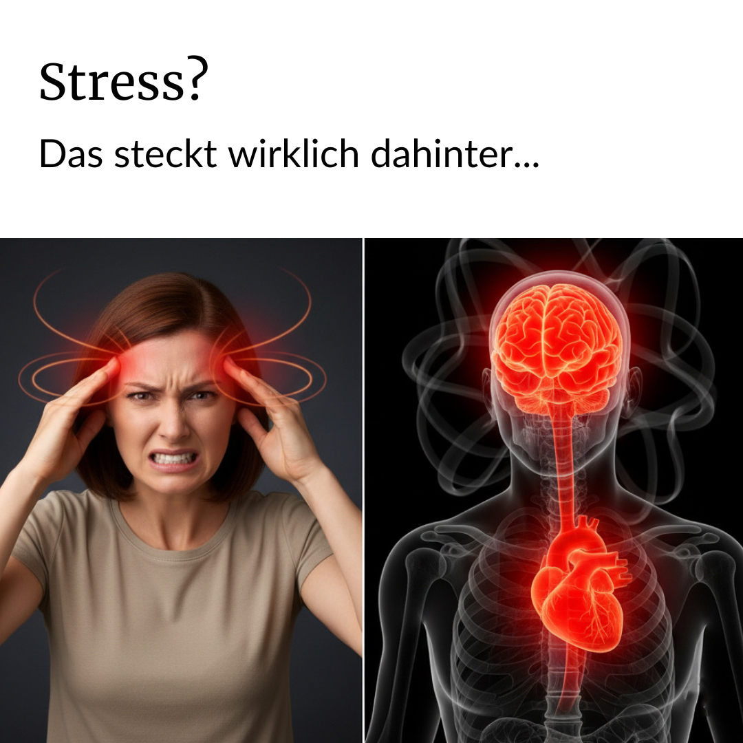 Magazin-Gesundheit Facebook ad