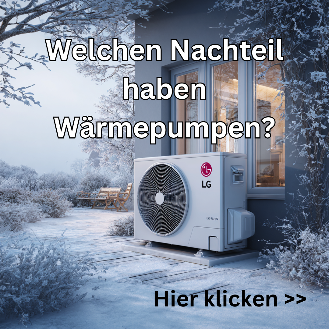 Hausfrage Facebook ad