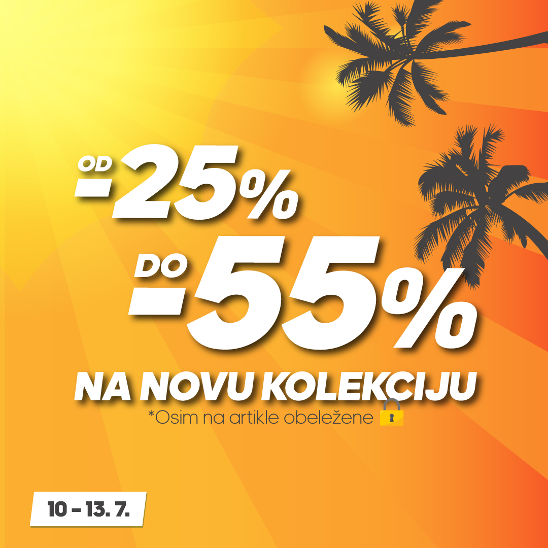 Planeta Sport Facebook ad