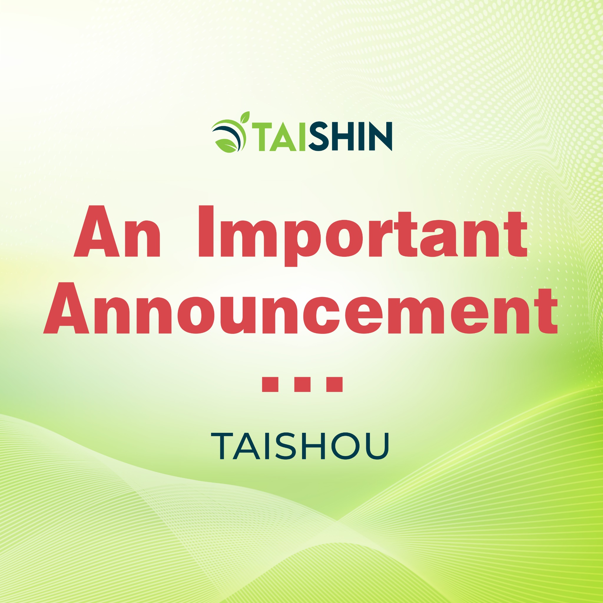 Taishou Apple Cider Gummies Facebook ad