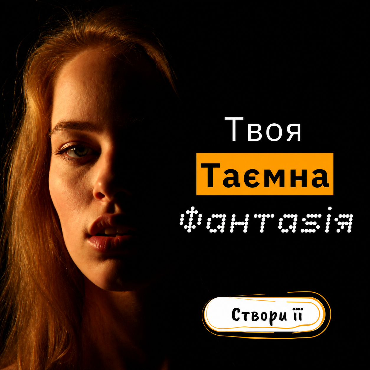 Nemora AI Facebook ad