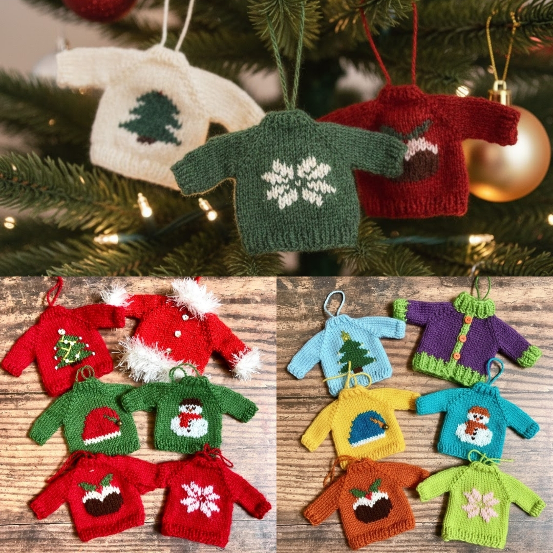 All Crafts Facebook ad