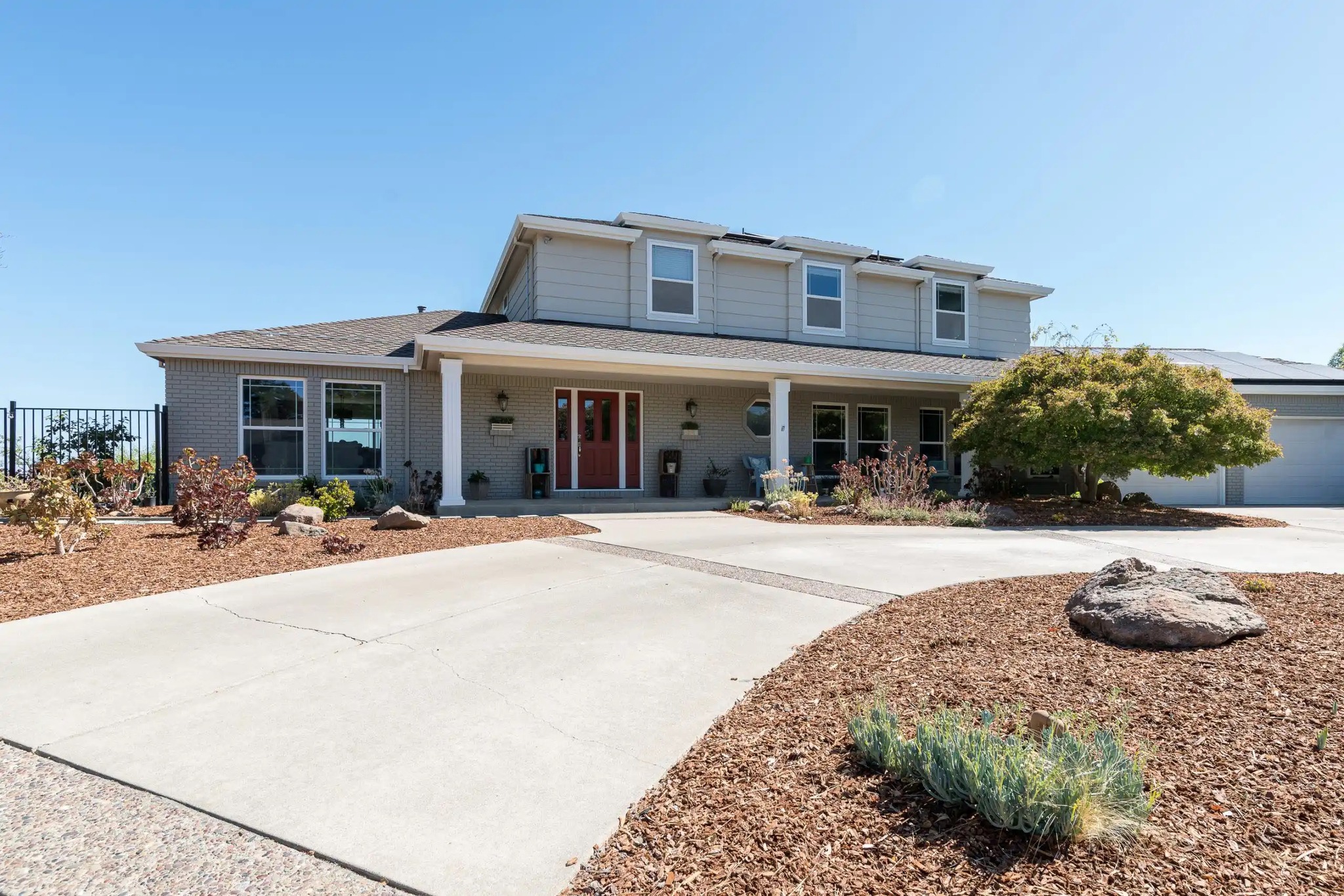 Diamond Certified Facebook ad: Diamond Certified Company of the Day: Top Remodeling…