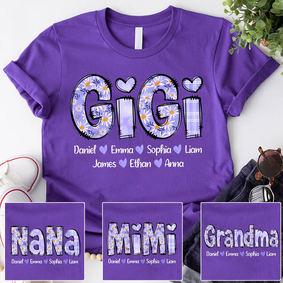 Best Family Ever Facebook ad