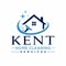 Kent Home Cleaning Services