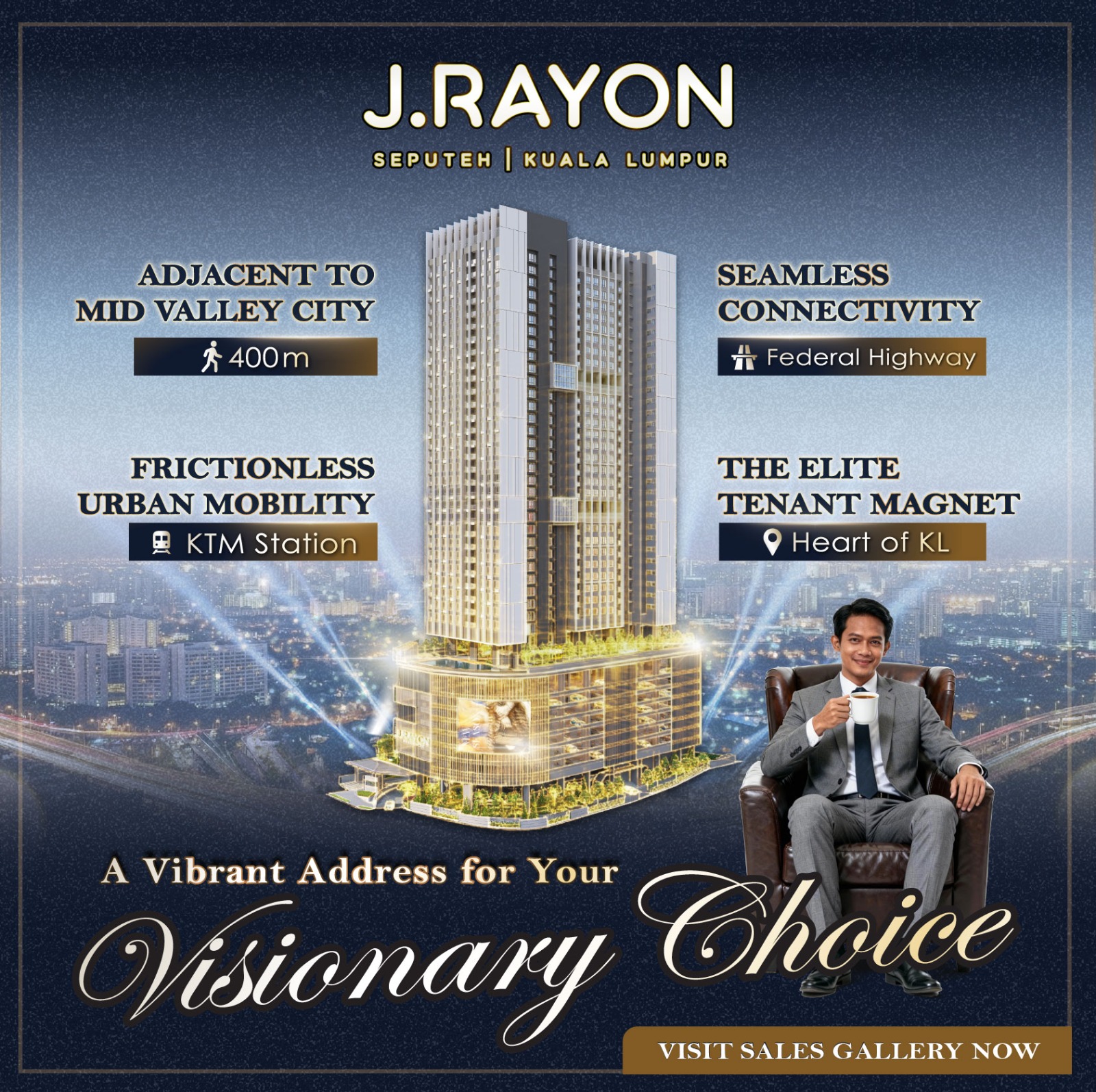 PropertyGuru.com.my Facebook ad