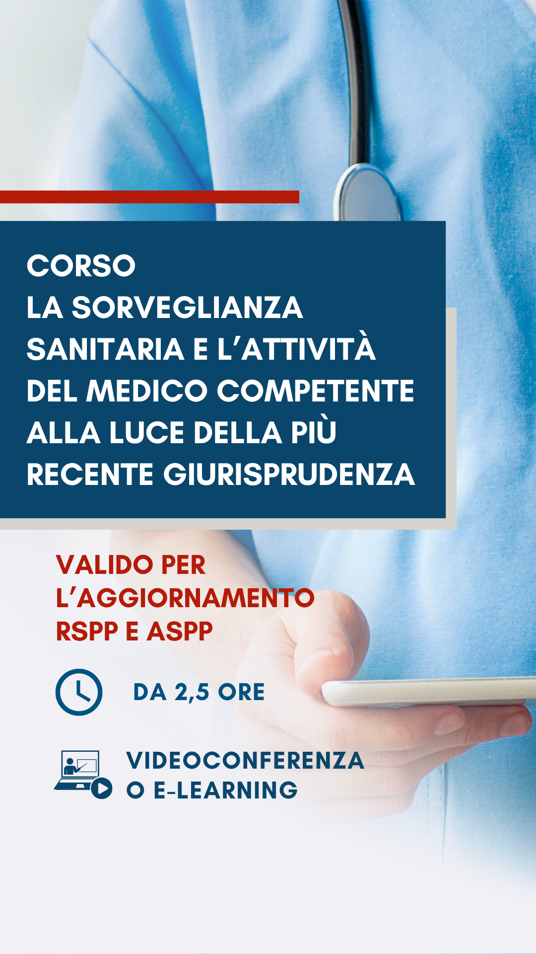 Vega Formazione Facebook ad