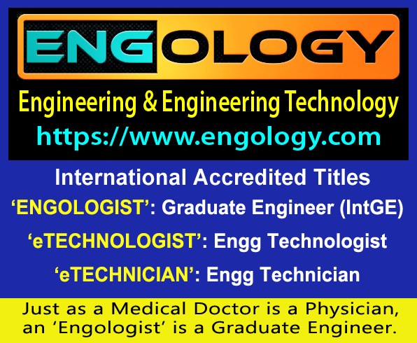 Engology Facebook ad: โ๐๐ก๐๐ข๐๐ข๐๐ฌโ, ๐ฎ๐ญ๐๐ ๐๐ฒ๐ป๐๐๐ฟ๐โฆ