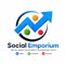 Social Emporium