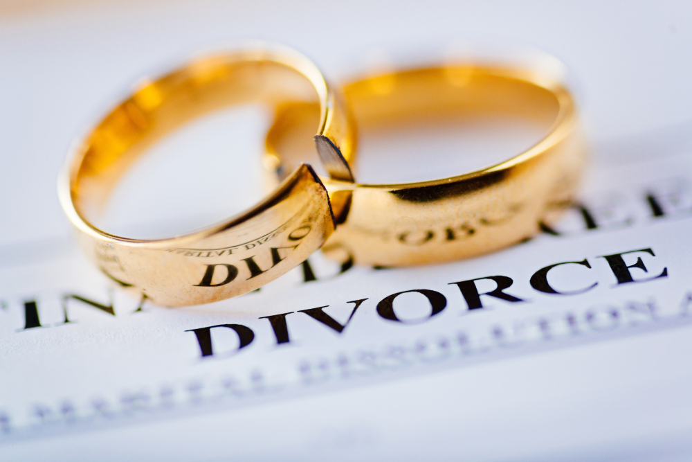 Masters Law Group LLC Facebook ad: Schedule a Consultation