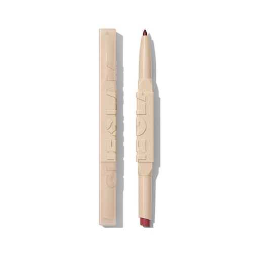 Sanborns Facebook ad: ¡Tu makeup, tus reglas!