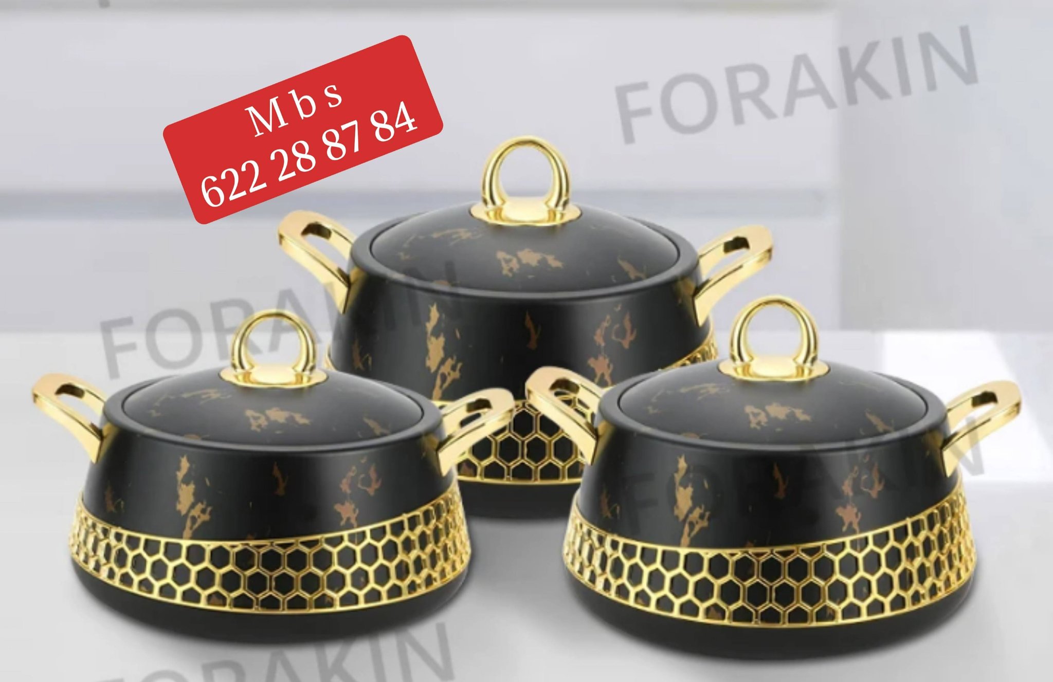 M b s molding Facebook ad: Promo ramadan 622 28 87 84
