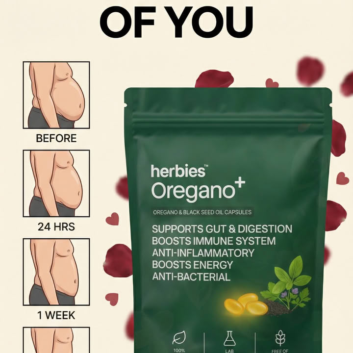 TryHerbies Facebook ad
