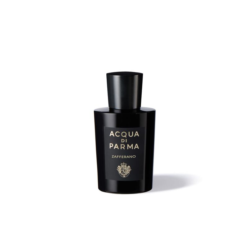 Faces Beauty Middle East Facebook ad