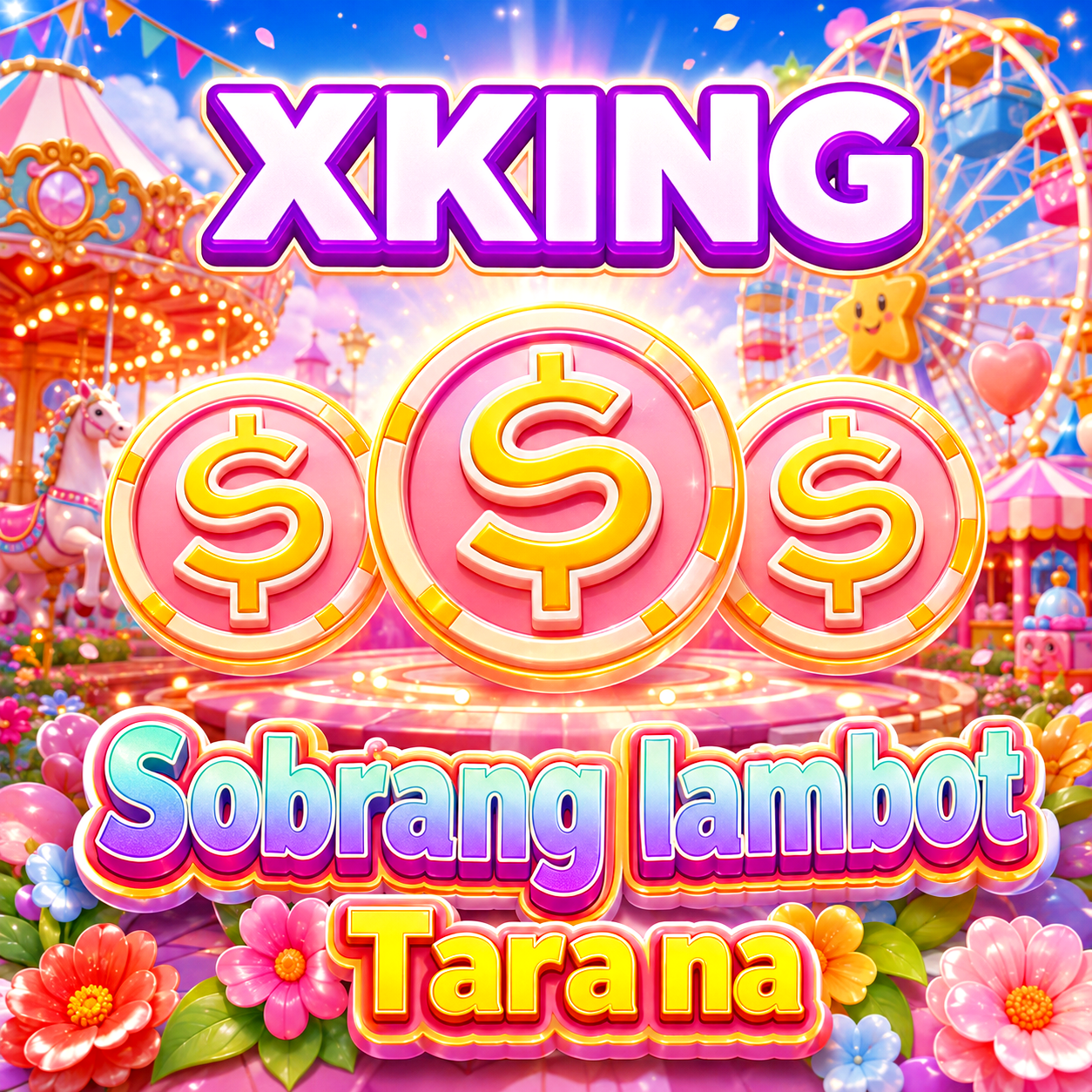 Choclondstissleld Tringlolflamo Facebook ad: <!--td {border: 1px solid…