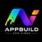 AppBuild for Vibes