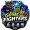 Elgin Grime Fighters